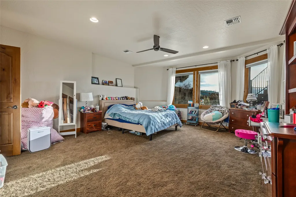 3181 Evans Ridge Road Missoula MT 59803