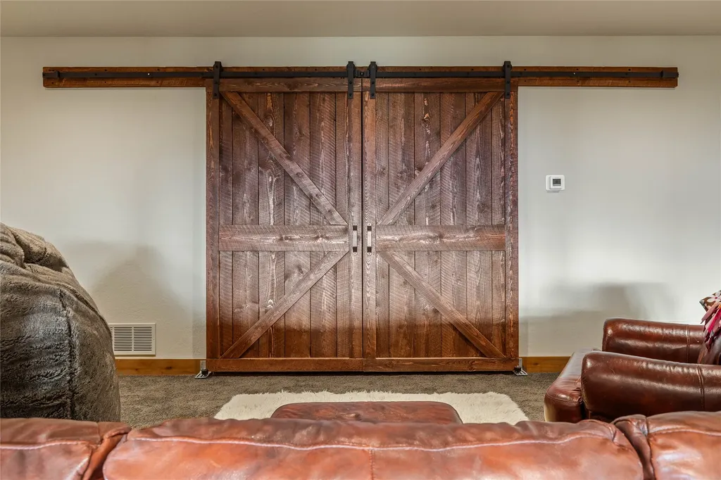 3181 Evans Ridge Road Missoula MT 59803