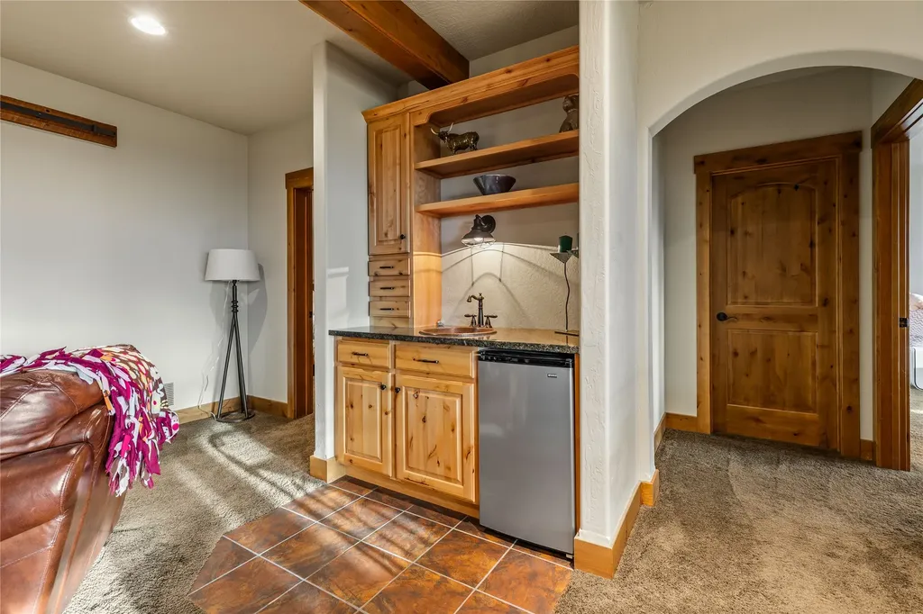 3181 Evans Ridge Road Missoula MT 59803