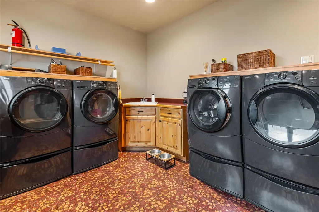 3181 Evans Ridge Road Missoula MT 59803