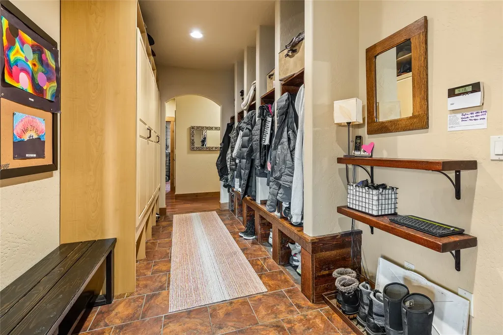3181 Evans Ridge Road Missoula MT 59803