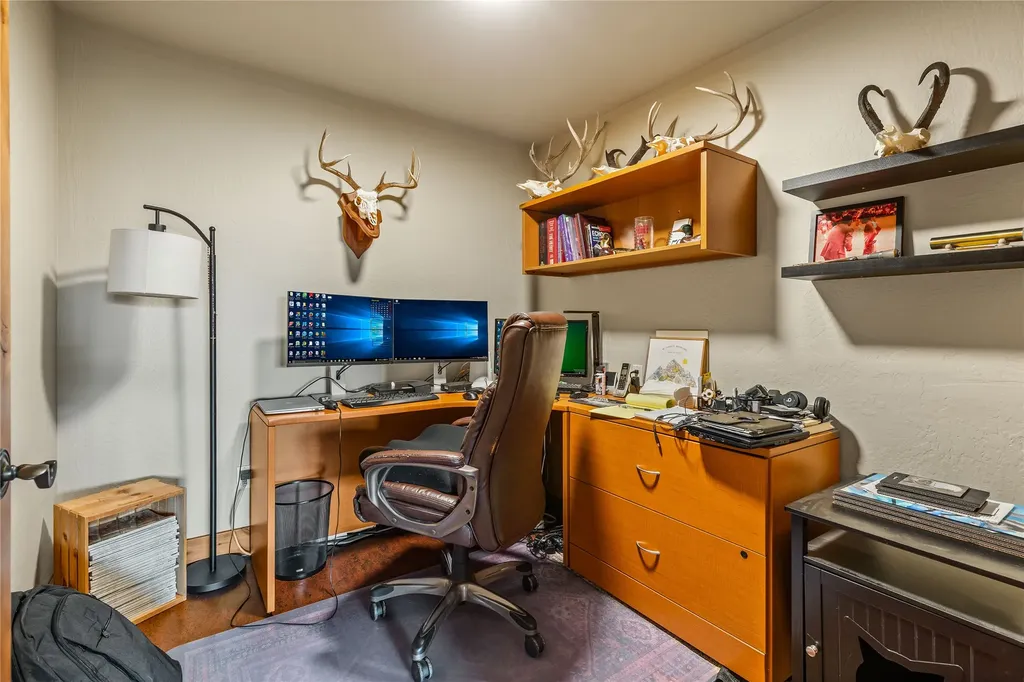3181 Evans Ridge Road Missoula MT 59803