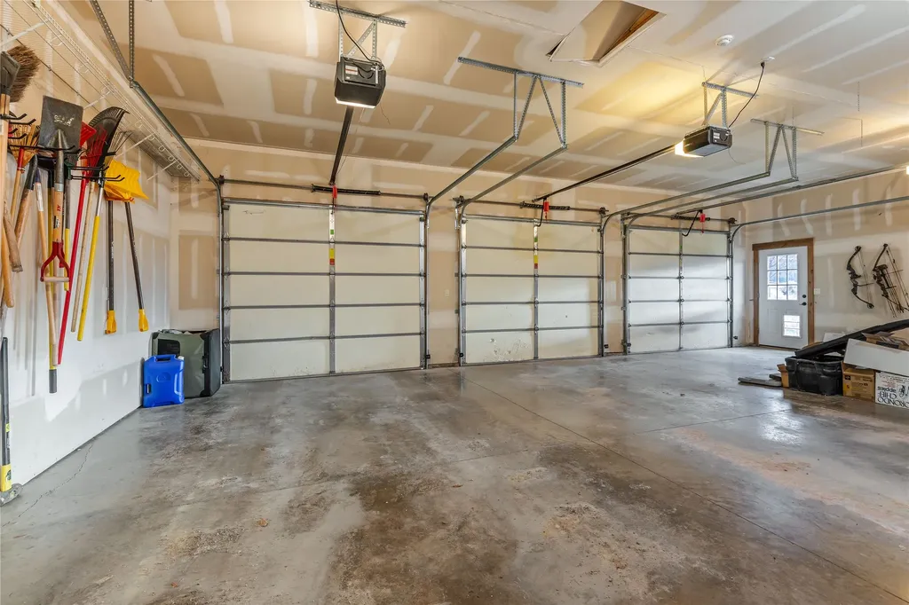 3181 Evans Ridge Road Missoula MT 59803