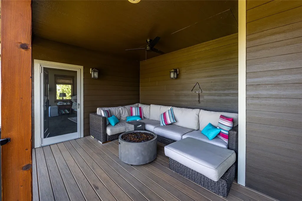 3181 Evans Ridge Road Missoula MT 59803