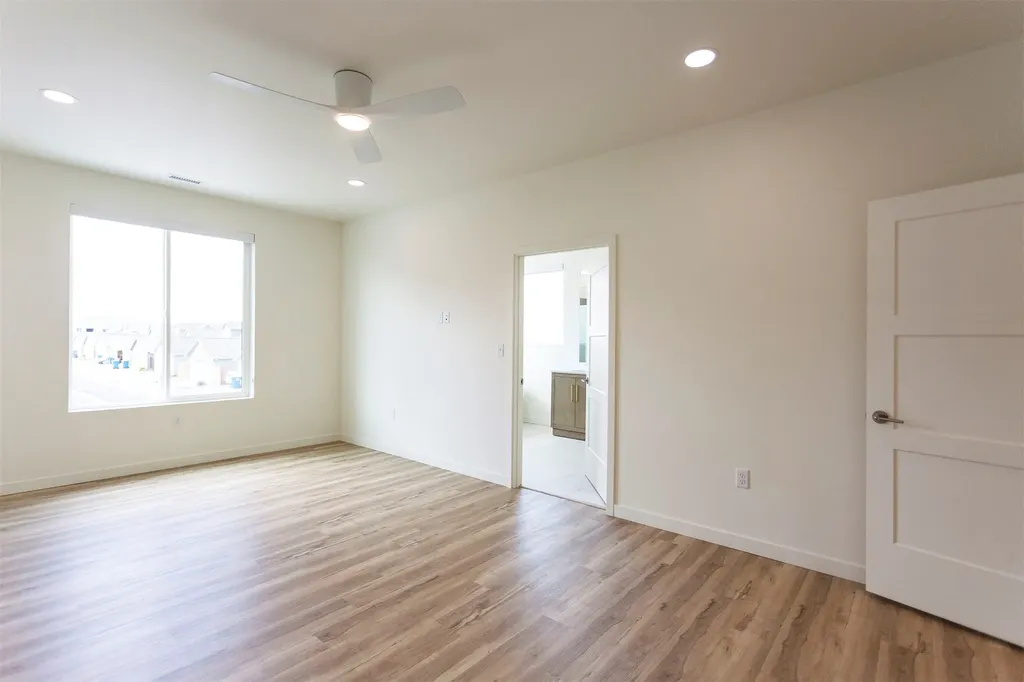 1705 Scott Street Missoula MT 59802