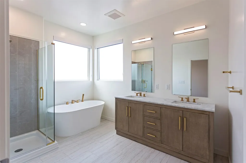 1705 Scott Street Missoula MT 59802