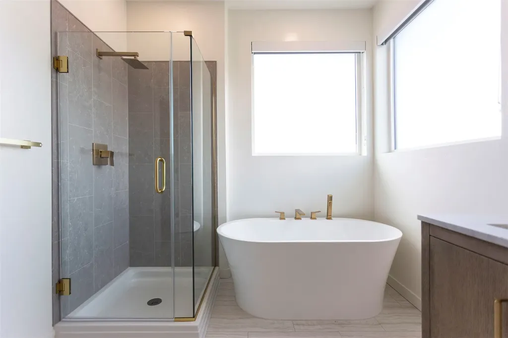 1705 Scott Street Missoula MT 59802