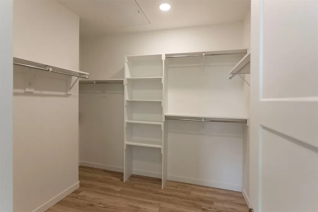 1705 Scott Street Missoula MT 59802