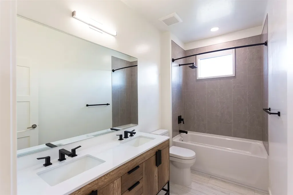 1705 Scott Street Missoula MT 59802