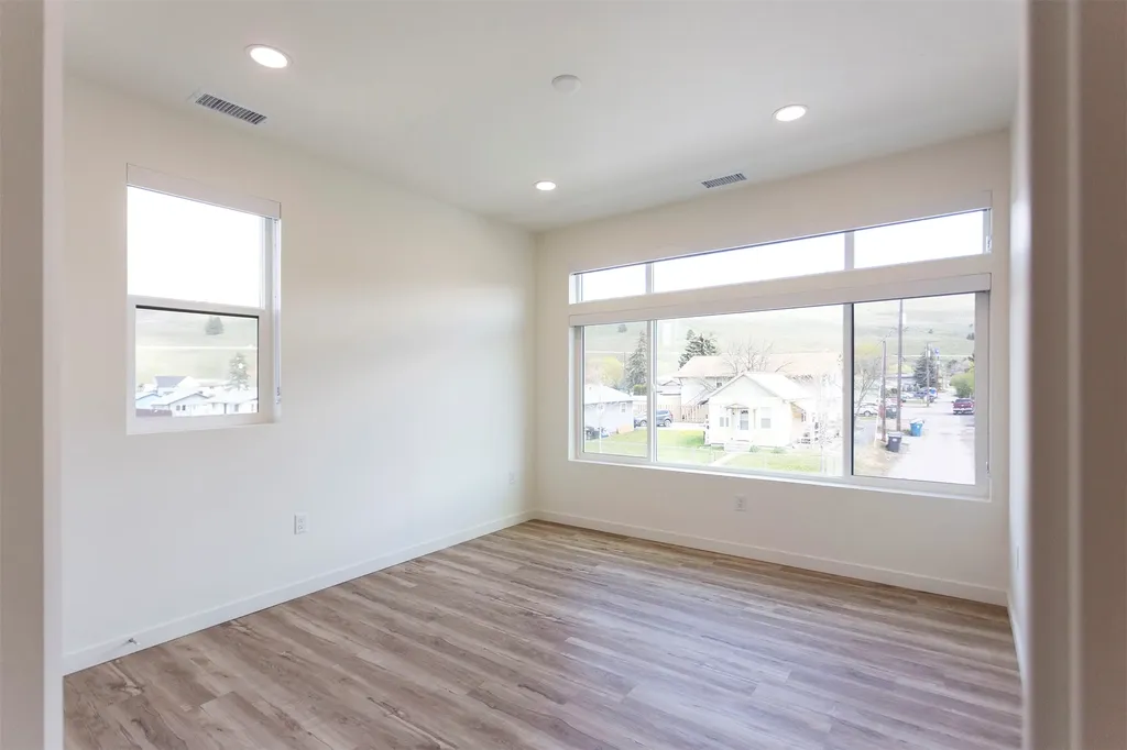 1705 Scott Street Missoula MT 59802