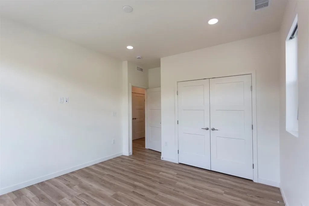 1705 Scott Street Missoula MT 59802