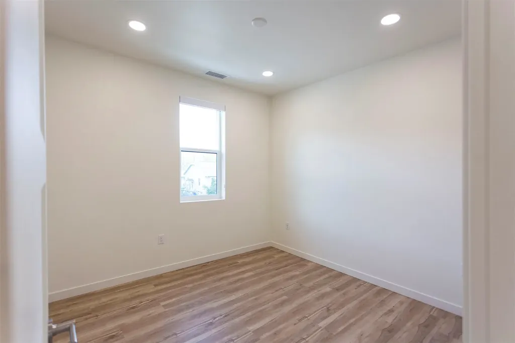 1705 Scott Street Missoula MT 59802