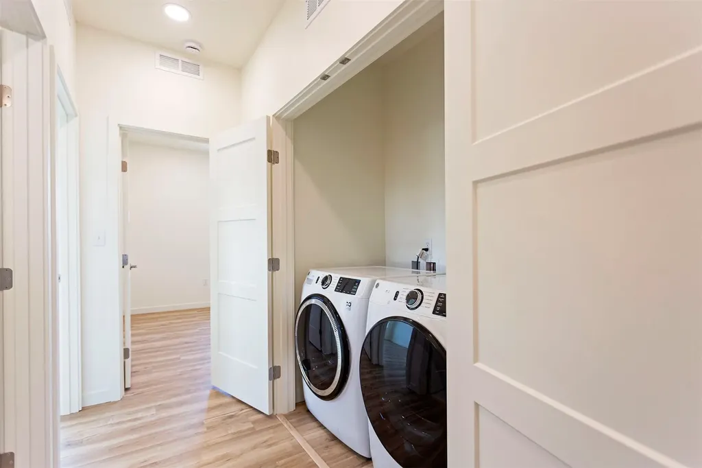 1705 Scott Street Missoula MT 59802