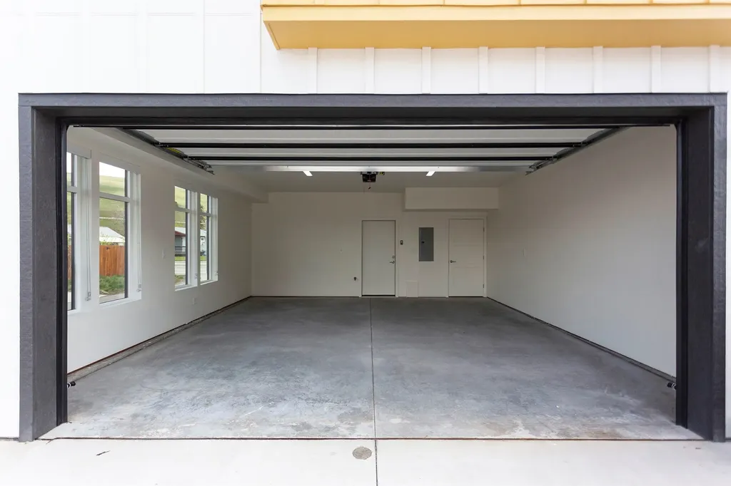 1705 Scott Street Missoula MT 59802