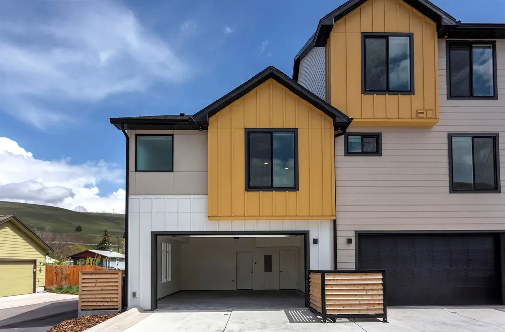 1705 Scott Street Missoula MT 59802