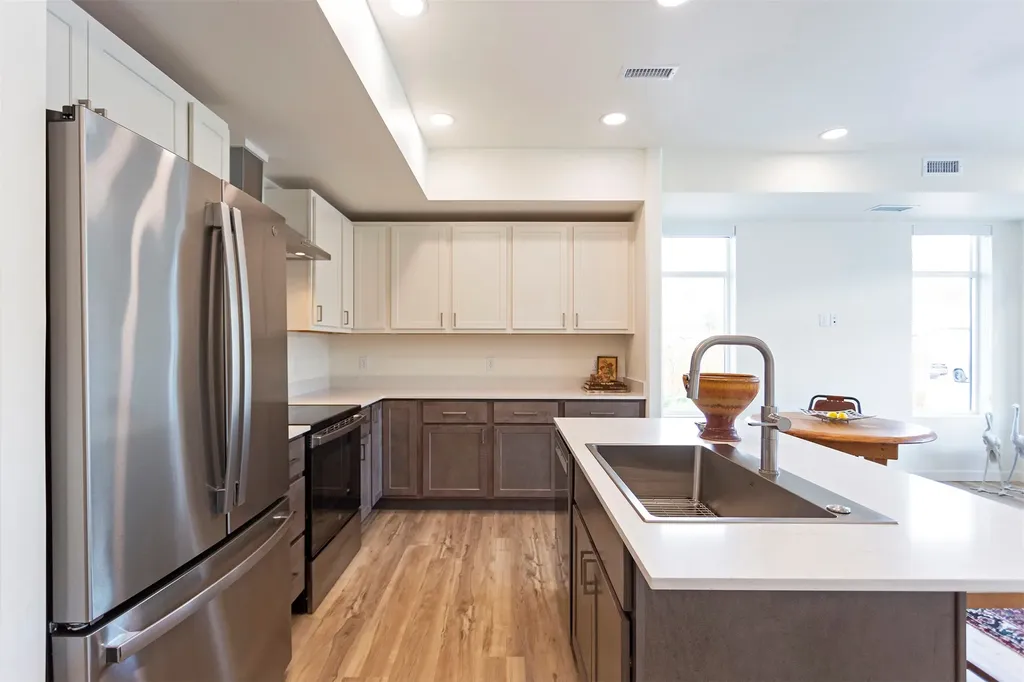 1705 Scott Street Missoula MT 59802