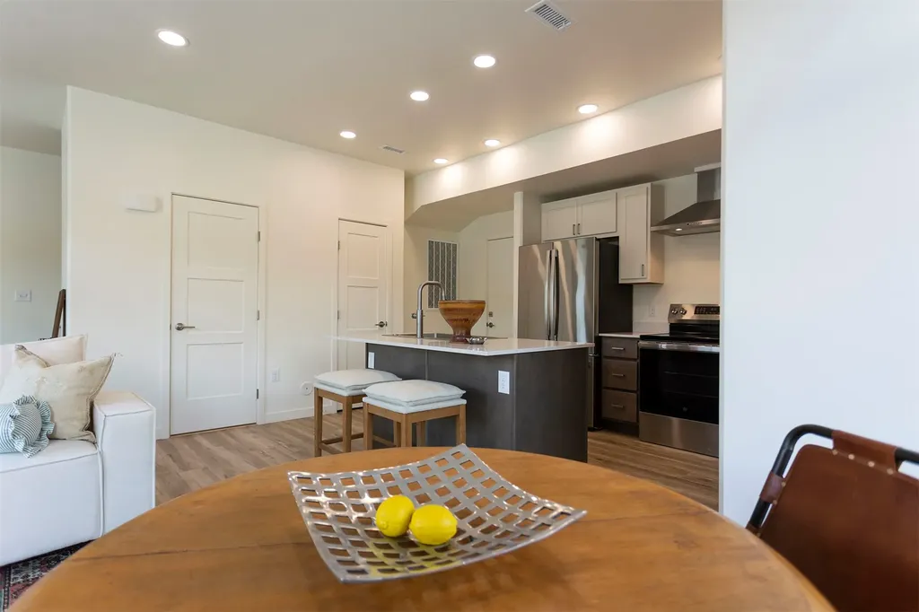 1705 Scott Street Missoula MT 59802