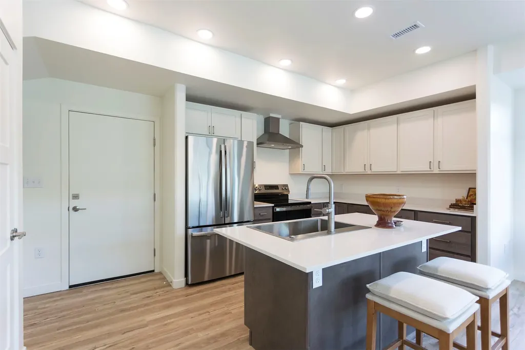 1705 Scott Street Missoula MT 59802