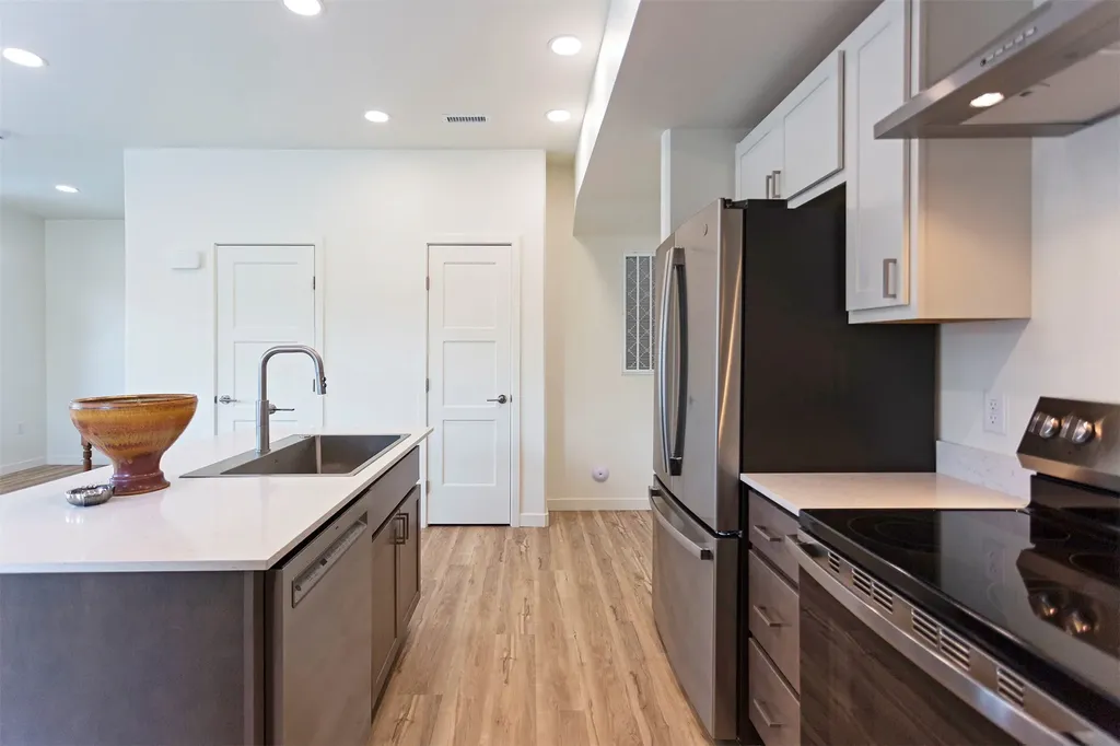 1705 Scott Street Missoula MT 59802