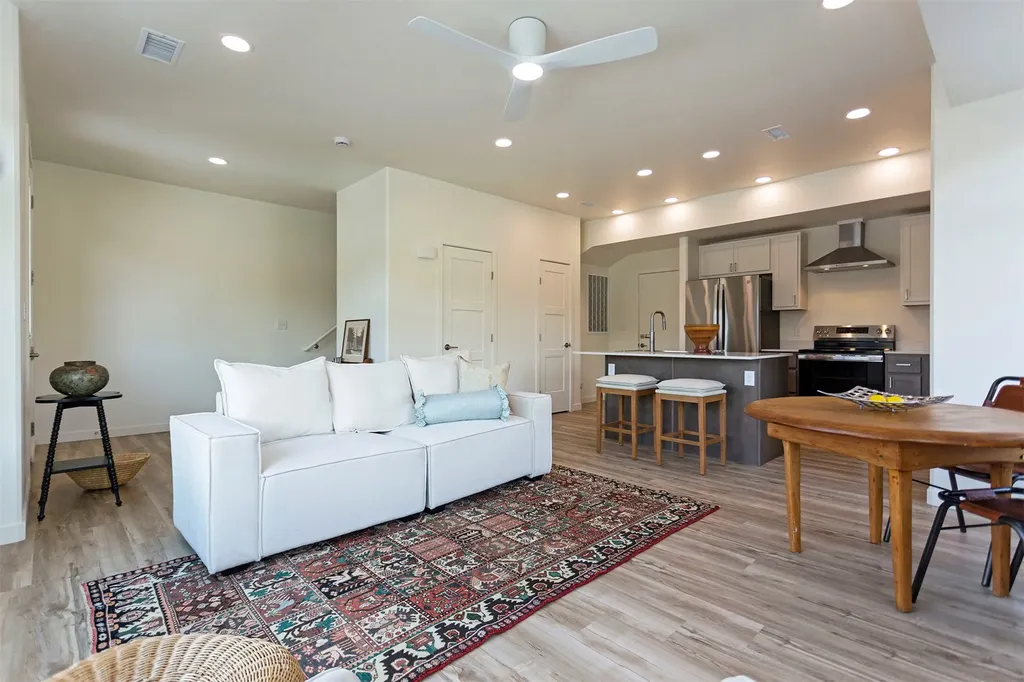 1705 Scott Street Missoula MT 59802