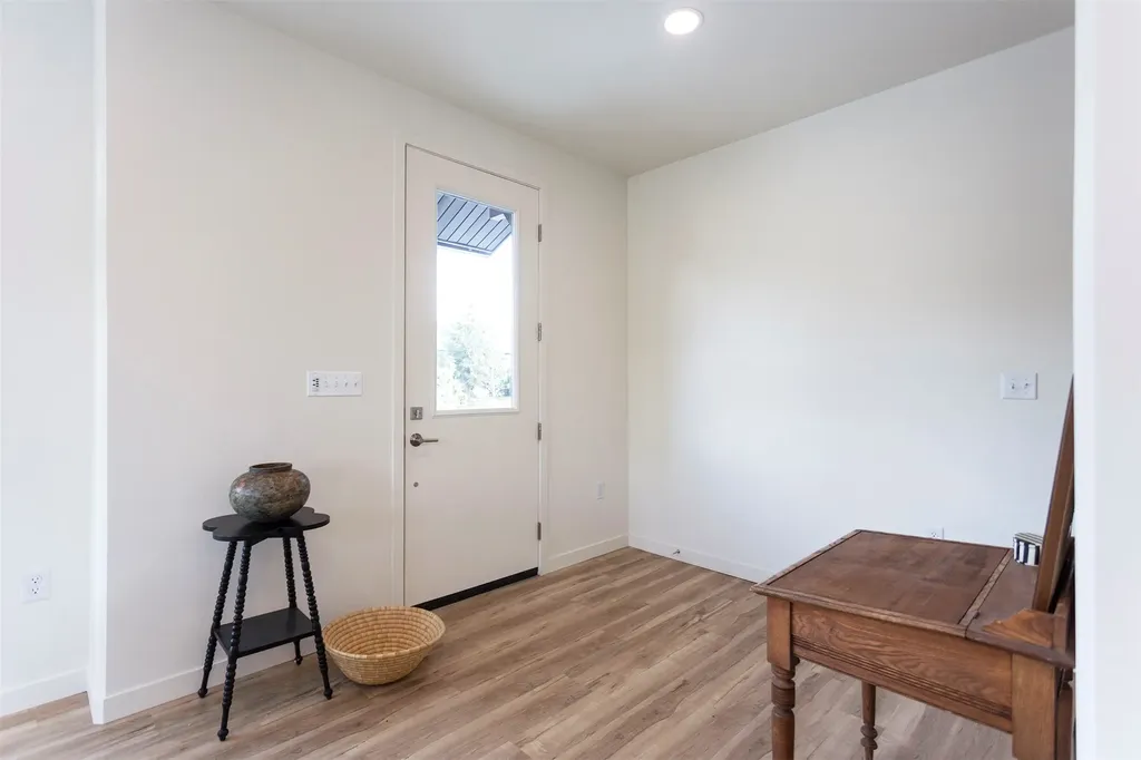 1705 Scott Street Missoula MT 59802