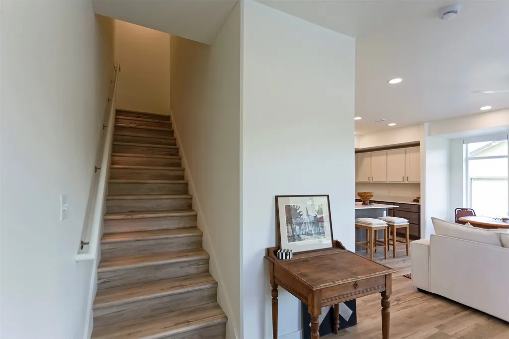 1705 Scott Street Missoula MT 59802