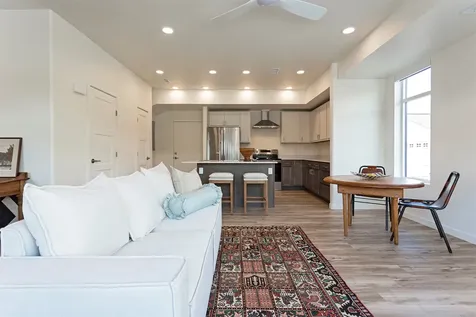 1705 Scott Street Missoula MT 59802