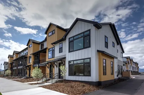 1705 Scott Street Missoula MT 59802