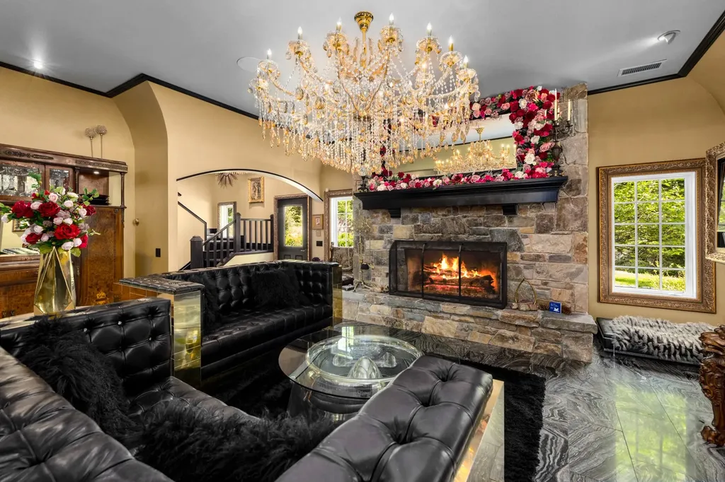 100 Whitefish Hills Drive Whitefish MT 59937