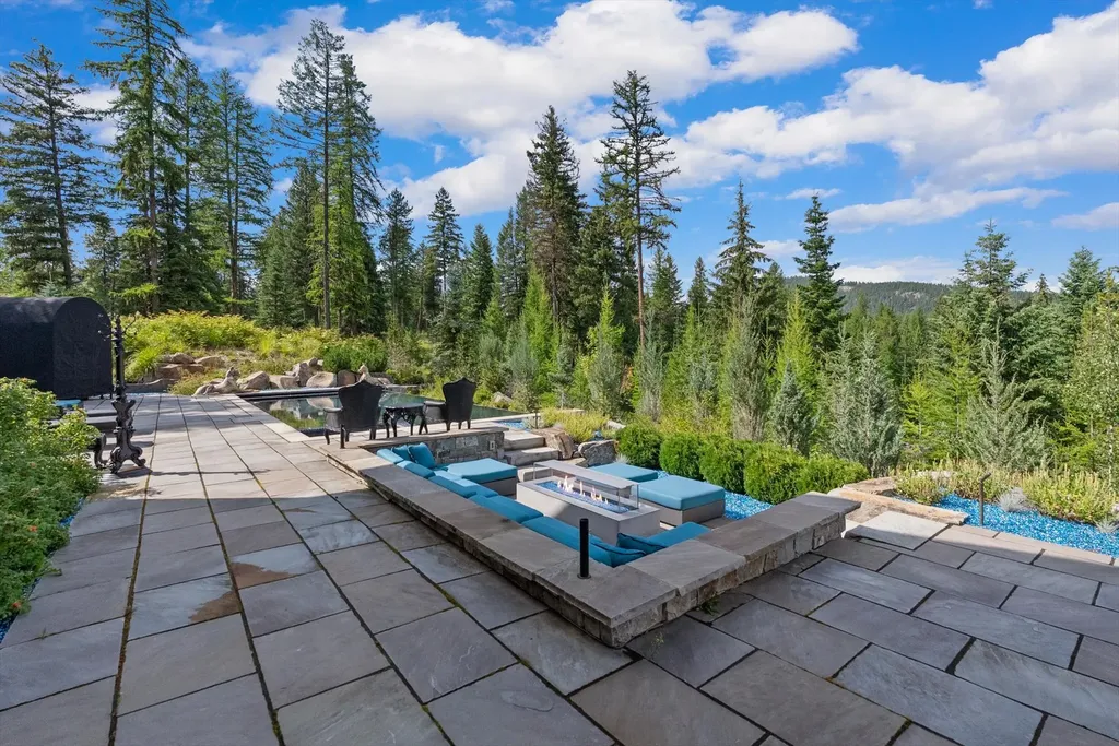 100 Whitefish Hills Drive Whitefish MT 59937