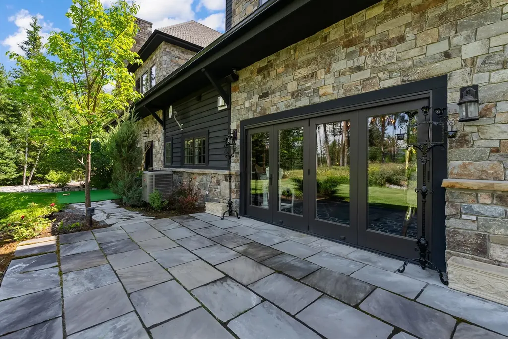 100 Whitefish Hills Drive Whitefish MT 59937