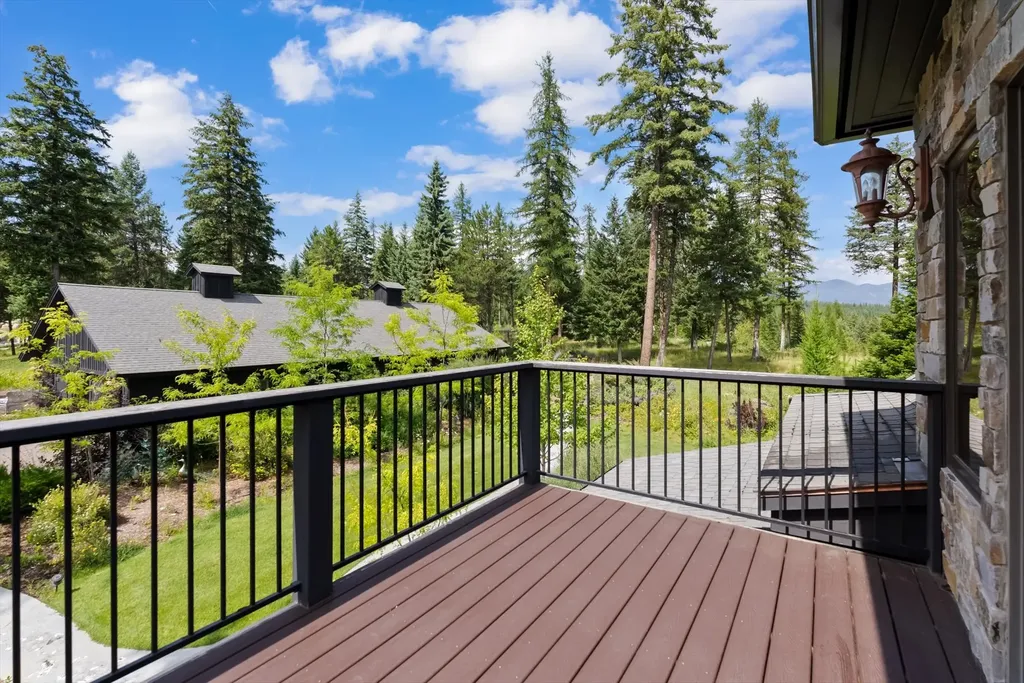 100 Whitefish Hills Drive Whitefish MT 59937