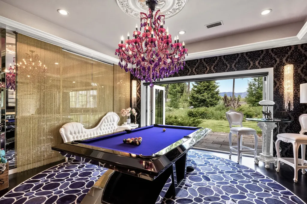 100 Whitefish Hills Drive Whitefish MT 59937