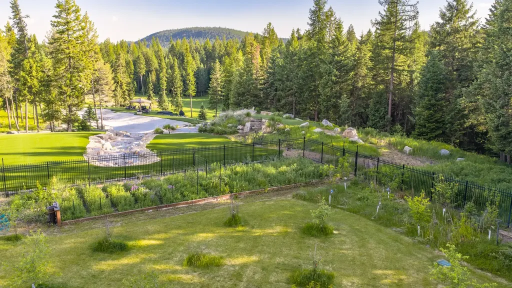 100 Whitefish Hills Drive Whitefish MT 59937
