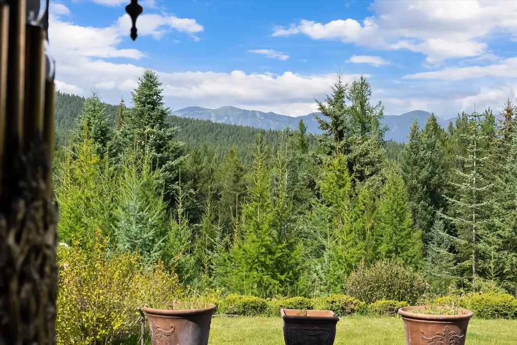 100 Whitefish Hills Drive Whitefish MT 59937