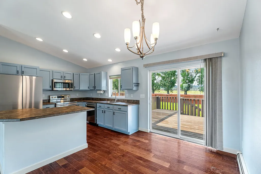 4233 Kendall Road Helena MT 59602
