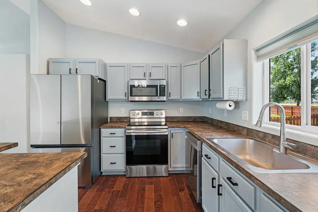 4233 Kendall Road Helena MT 59602