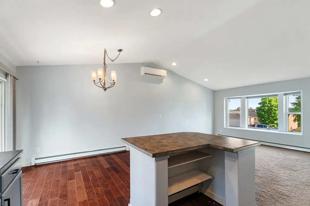 4233 Kendall Road Helena MT 59602