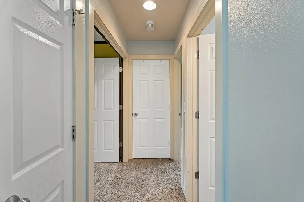 4233 Kendall Road Helena MT 59602