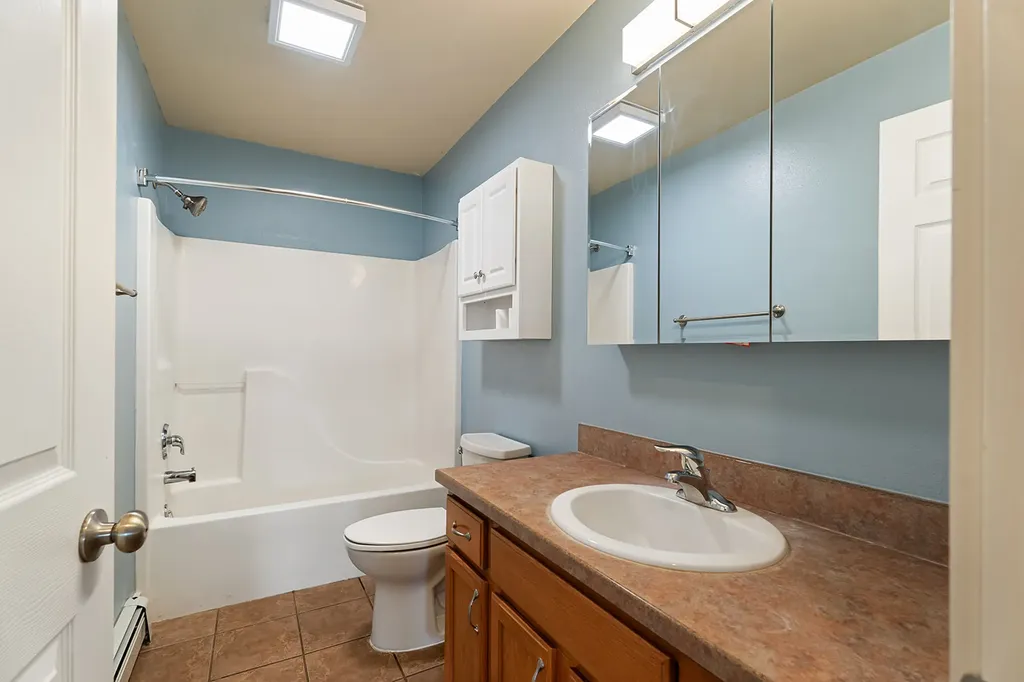 4233 Kendall Road Helena MT 59602
