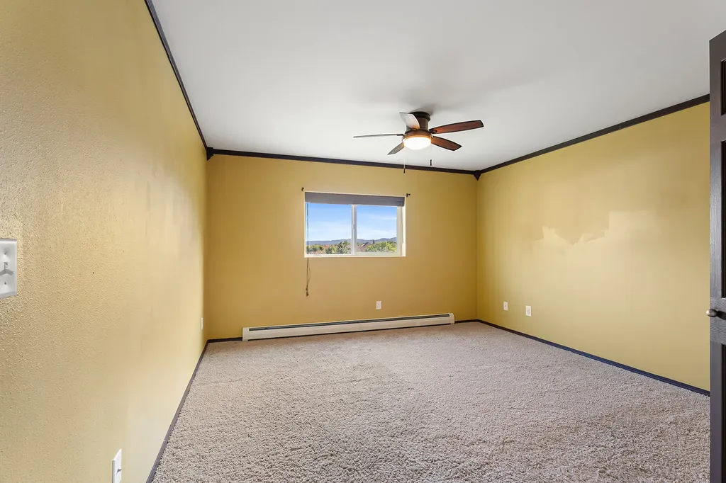 4233 Kendall Road Helena MT 59602