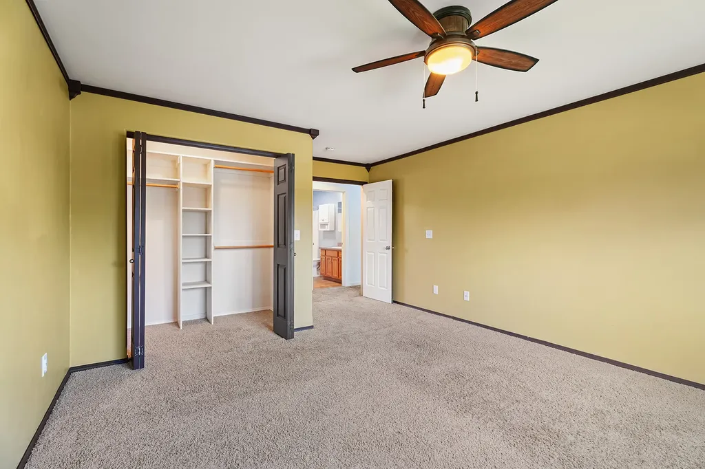 4233 Kendall Road Helena MT 59602