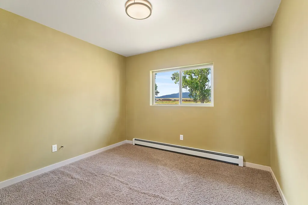 4233 Kendall Road Helena MT 59602
