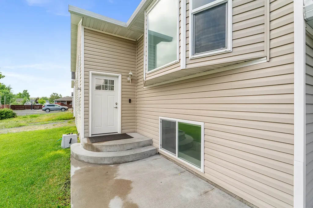 4233 Kendall Road Helena MT 59602