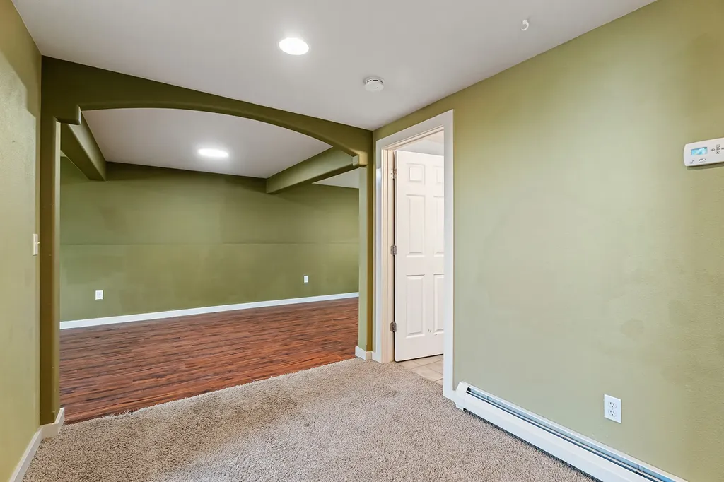 4233 Kendall Road Helena MT 59602