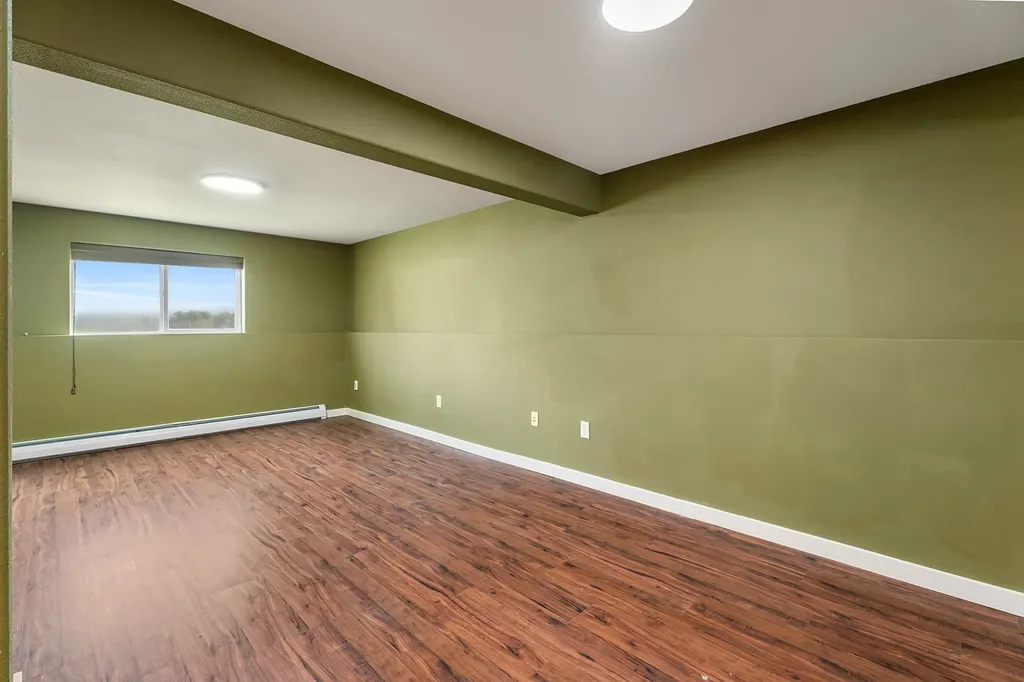 4233 Kendall Road Helena MT 59602