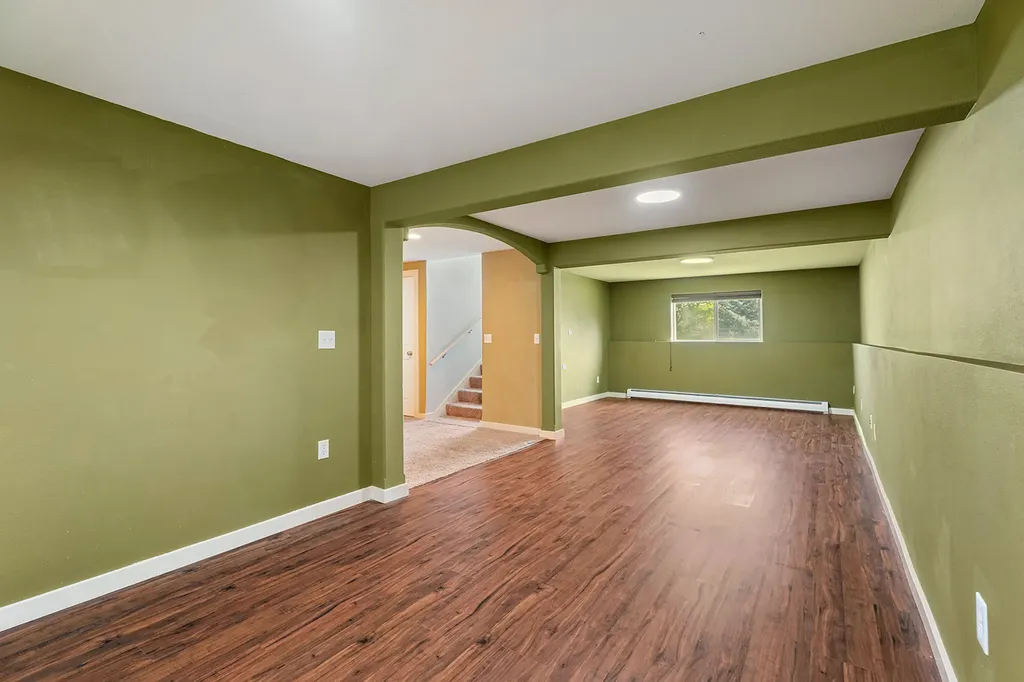4233 Kendall Road Helena MT 59602