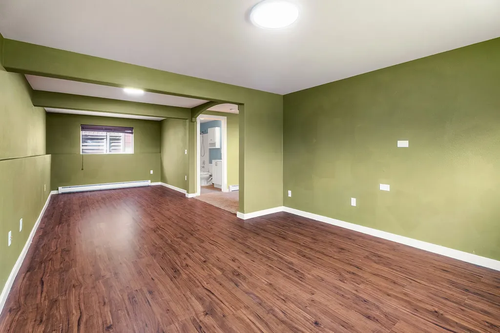 4233 Kendall Road Helena MT 59602