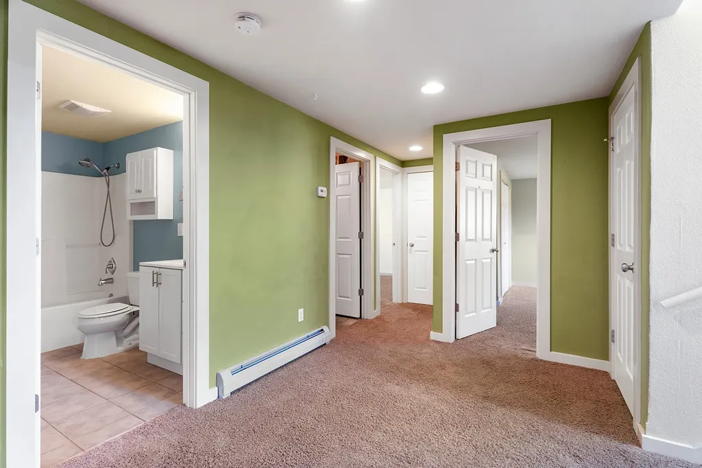 4233 Kendall Road Helena MT 59602