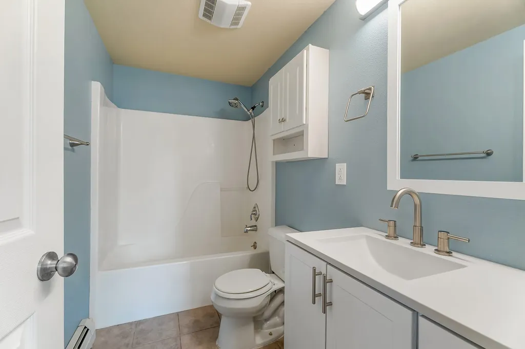 4233 Kendall Road Helena MT 59602